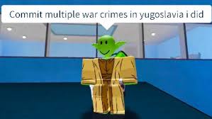download22.jpg
