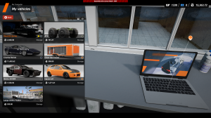 Screenshot2024-09-29061328.png