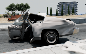 screenshot_2024-09-26_00-44-27.png