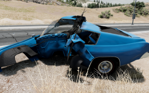 screenshot_2024-09-26_00-44-46.png