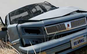 screenshot_2024-09-26_07-51-49.png