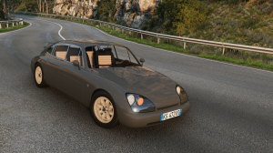BeamNGdriveScreenshot20240802-13103695.png