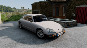 BeamNGdriveScreenshot20240915-15044797.png