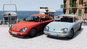 BeamNGdriveScreenshot20240802-13195226.png