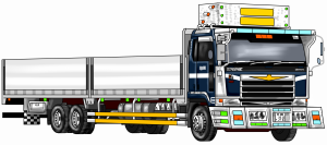 TitanstarrUbermacht6x4dekotoradropsidetruck.png