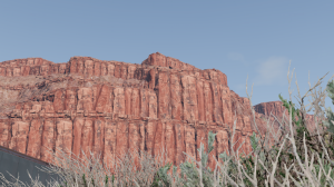 screenshot_2024-09-22_10-49-15.png