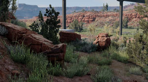 screenshot_2024-09-22_10-47-37.png