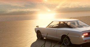 screenshot_2024-09-28_23-28-12.png