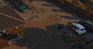screenshot_2024-09-28_22-57-38.png