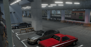screenshot_2024-09-28_23-08-59.png