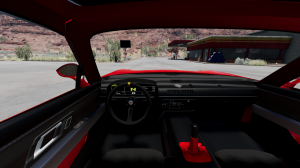 screenshot_2024-09-29_10-40-55.png