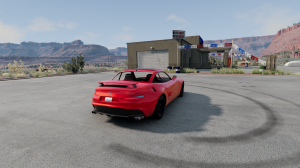 screenshot_2024-09-29_10-41-24.png