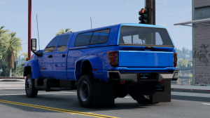 screenshot_2024-09-28_20-56-35.png