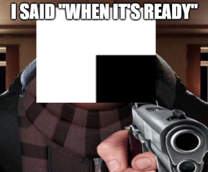 download19.png