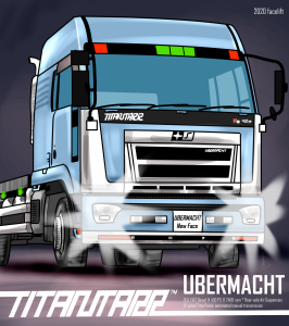 TitanstarrUbermacht2020facelift.png