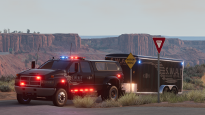 screenshot_2024-09-29_13-59-06.png