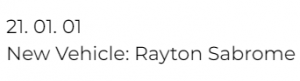 whyurban.png