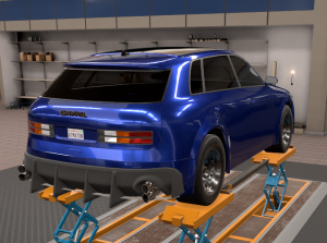 Capturedcran2024-09-29182939.png