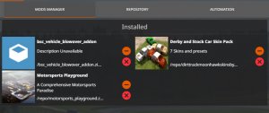 modinstalled.jpg