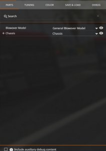 modinstalledadditonal.jpg