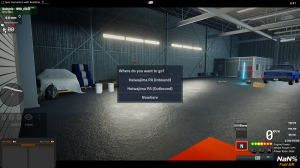 Screenshot2024-09-30064132.png