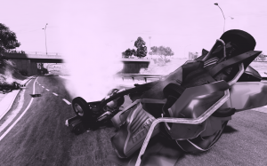 screenshot_2024-09-26_08-53-24.png