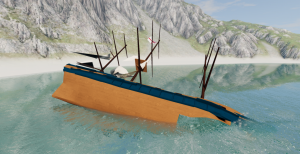 screenshot_2024-09-30_16-33-50.png