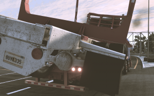 screenshot_2024-09-28_01-20-24.png