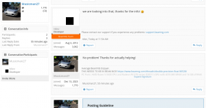 Screenshot2024-09-3011644PM.png