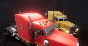 screenshot_2024-09-30_09-16-27.png