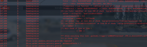Screenshot2024-09-30133839.png