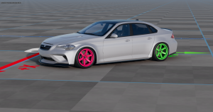 screenshot_2024-09-30_15-01-26.png