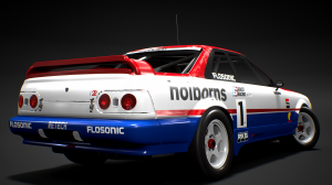 HiResPhoto1191_3840-2160.png