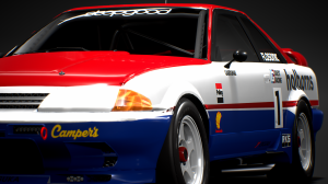HiResPhoto1201_3840-2160.png
