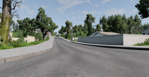 screenshot_2024-09-30_23-38-05.png