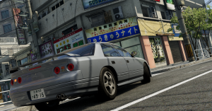 screenshot_2024-09-29_21-45-24.png