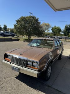 IMG_7452.jpeg