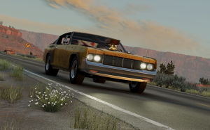screenshot_2024-10-01_00-35-01.png