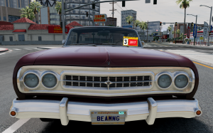 screenshot_2024-09-28_01-30-59.png
