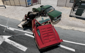 screenshot_2024-09-28_03-07-34.png
