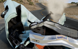screenshot_2024-09-28_06-19-21.png