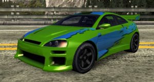 custom-coupe-ultimate.jpg