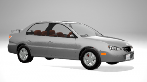96587.png