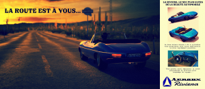 riviera_Ad_vintage_filter.png