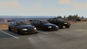 screenshot_2024-09-21_19-50-15.png