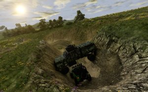 zzscreenshot_2024-10-02_17-09-34.jpg