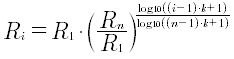 Equation.jpg