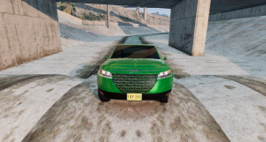 Screenshot2024-10-03181907.png