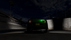 Screenshot2024-10-03182012.png