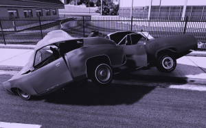 screenshot_2024-09-29_03-59-59.png